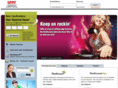 jaguarcard.com