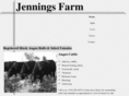 jenningsangusfarm.com