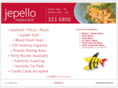 jepello.com