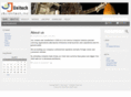 jjunitech.com