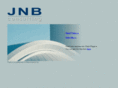 jnbconsulting.net