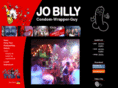 jobilly.com