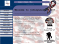 johnsgunsetc.com