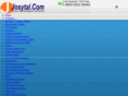 josytal.com
