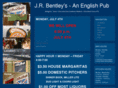 jrbentleys.com