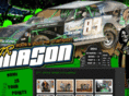 jrmason.net