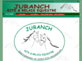 juranch.com