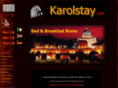 karolstay.com