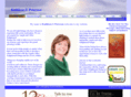 kathleengpeterson.com