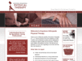 keyphysicaltherapy.com