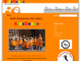 kidsdance-kiel.de