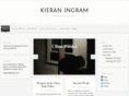 kieraningram.com