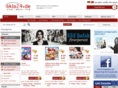 kitap24.com