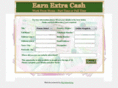 kleeneze-enrollment.com