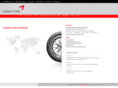 kumho-motorsport.de