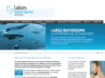 lakesbathrooms.com.au