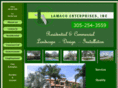 lamacoinc.com
