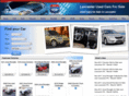 lancasterusedcars.net