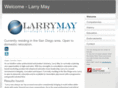 larryamay.com