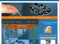 latanadelgeco.com
