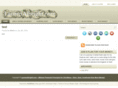 laurenalbright.com