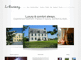 le-quesnay.com