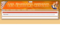 les-editions-netcom.com