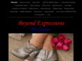 leymiphotography.com