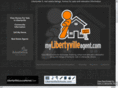 libertyvillecondos.com