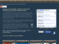 limaritime.org