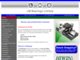 lmbearingsdownloads.com