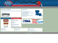 lomcsa.com