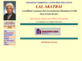 longbeachcommercial.com