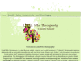 lookwhophotography.com