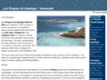 losroques.org