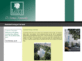 lottresidence.org