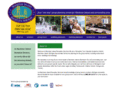 mackinacislandreceptiveservices.com