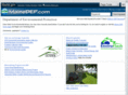mainedep.com