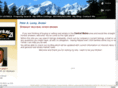 mainerealtyconnection.com