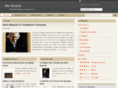 malibrairie.net