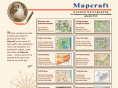 mapcraft.com