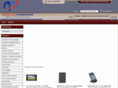 marvtechwireless.com