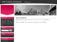 mayflowerar.com