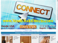mcdecora.com