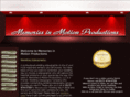 memories-n-motion.com
