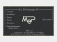 mepceramiche.com