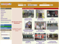 mes-restaurants.com