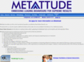 metattude.com
