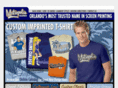 metropolisgraphics.com