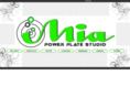 miapowerplate.com